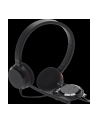 gn netcom JABRA 4999-823-109 Jabra EVOLVE 20 MS Stereo USB - nr 32