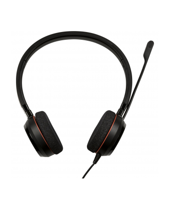 gn netcom JABRA 4999-823-109 Jabra EVOLVE 20 MS Stereo USB nr 2