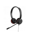 gn netcom JABRA 5399-823-309 Jabra EVOLVE 30 II UC Stereo USB MS - nr 1