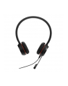 gn netcom JABRA 5399-823-309 Jabra EVOLVE 30 II UC Stereo USB MS - nr 2