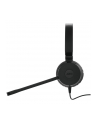 gn netcom JABRA 5399-823-309 Jabra EVOLVE 30 II UC Stereo USB MS - nr 4