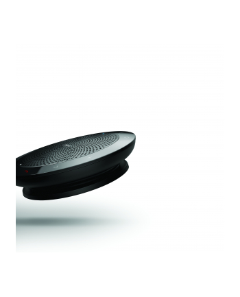 gn netcom JABRA 7510-109 Jabra SPEAK 510 MS Speakerphone for UC & BT, MS optimized
