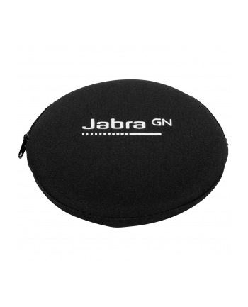 gn netcom JABRA 7510-109 Jabra SPEAK 510 MS Speakerphone for UC & BT, MS optimized