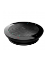 gn netcom JABRA 7510-109 Jabra SPEAK 510 MS Speakerphone for UC & BT, MS optimized - nr 12