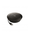 gn netcom JABRA 7510-109 Jabra SPEAK 510 MS Speakerphone for UC & BT, MS optimized - nr 17