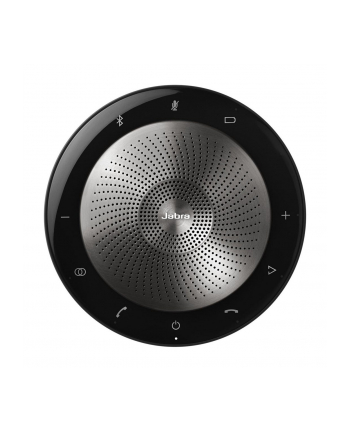 gn netcom JABRA 7710-309 Jabra SPEAK 710 MS Speakerphone MS