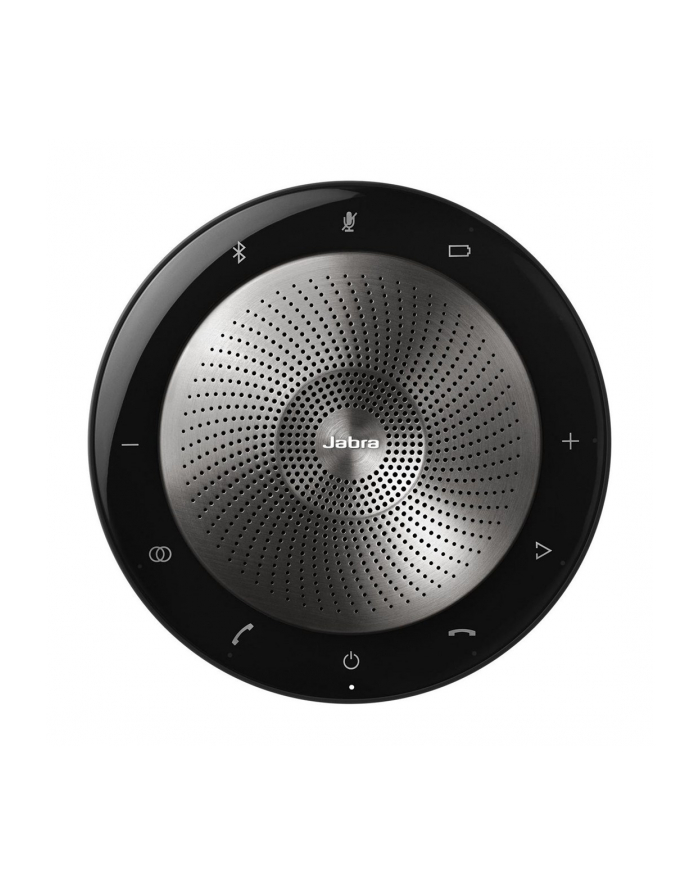 gn netcom JABRA 7710-309 Jabra SPEAK 710 MS Speakerphone MS główny