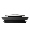 gn netcom JABRA 7710-309 Jabra SPEAK 710 MS Speakerphone MS - nr 2