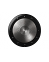 gn netcom JABRA 7710-309 Jabra SPEAK 710 MS Speakerphone MS - nr 3