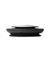 gn netcom JABRA 7710-309 Jabra SPEAK 710 MS Speakerphone MS - nr 4