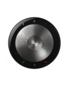 gn netcom JABRA 7710-309 Jabra SPEAK 710 MS Speakerphone MS - nr 9