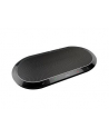 gn netcom JABRA 7810-109 Jabra SPEAK 810 MS Speakerphone MS - nr 10