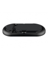 gn netcom JABRA 7810-109 Jabra SPEAK 810 MS Speakerphone MS - nr 12