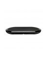 gn netcom JABRA 7810-109 Jabra SPEAK 810 MS Speakerphone MS - nr 20