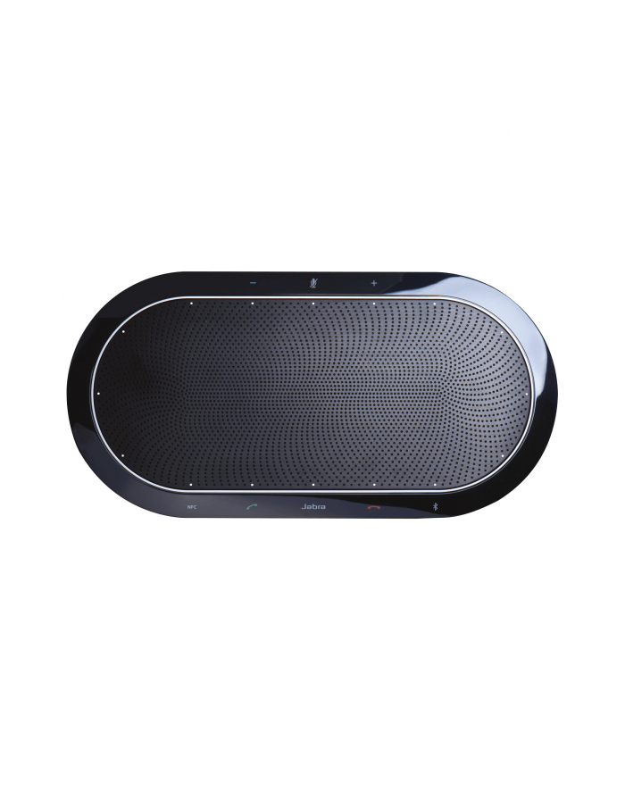 gn netcom JABRA 7810-109 Jabra SPEAK 810 MS Speakerphone MS główny