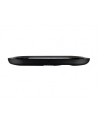 gn netcom JABRA 7810-109 Jabra SPEAK 810 MS Speakerphone MS - nr 8