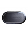 gn netcom JABRA 7810-109 Jabra SPEAK 810 MS Speakerphone MS - nr 13