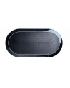 gn netcom JABRA 7810-109 Jabra SPEAK 810 MS Speakerphone MS - nr 15