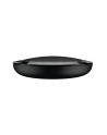 gn netcom JABRA 7810-109 Jabra SPEAK 810 MS Speakerphone MS - nr 16