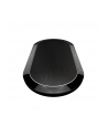 gn netcom JABRA 7810-109 Jabra SPEAK 810 MS Speakerphone MS - nr 17
