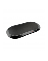 gn netcom JABRA 7810-109 Jabra SPEAK 810 MS Speakerphone MS - nr 18