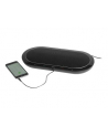 gn netcom JABRA 7810-109 Jabra SPEAK 810 MS Speakerphone MS - nr 1