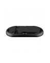 gn netcom JABRA 7810-109 Jabra SPEAK 810 MS Speakerphone MS - nr 21