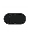 gn netcom JABRA 7810-109 Jabra SPEAK 810 MS Speakerphone MS - nr 22