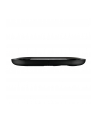 gn netcom JABRA 7810-109 Jabra SPEAK 810 MS Speakerphone MS - nr 23