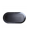 gn netcom JABRA 7810-109 Jabra SPEAK 810 MS Speakerphone MS - nr 24
