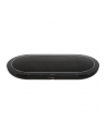 gn netcom JABRA 7810-109 Jabra SPEAK 810 MS Speakerphone MS - nr 25