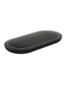 gn netcom JABRA 7810-109 Jabra SPEAK 810 MS Speakerphone MS - nr 26