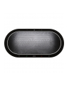 gn netcom JABRA 7810-109 Jabra SPEAK 810 MS Speakerphone MS - nr 27