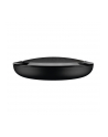 gn netcom JABRA 7810-109 Jabra SPEAK 810 MS Speakerphone MS - nr 28