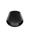 gn netcom JABRA 7810-109 Jabra SPEAK 810 MS Speakerphone MS - nr 29
