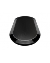 gn netcom JABRA 7810-109 Jabra SPEAK 810 MS Speakerphone MS - nr 2