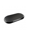 gn netcom JABRA 7810-109 Jabra SPEAK 810 MS Speakerphone MS - nr 30