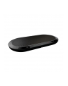 gn netcom JABRA 7810-109 Jabra SPEAK 810 MS Speakerphone MS - nr 31