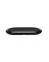 gn netcom JABRA 7810-109 Jabra SPEAK 810 MS Speakerphone MS - nr 32