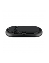 gn netcom JABRA 7810-109 Jabra SPEAK 810 MS Speakerphone MS - nr 33