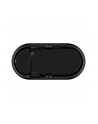gn netcom JABRA 7810-109 Jabra SPEAK 810 MS Speakerphone MS - nr 34