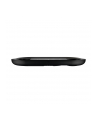 gn netcom JABRA 7810-109 Jabra SPEAK 810 MS Speakerphone MS - nr 35