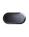 gn netcom JABRA 7810-109 Jabra SPEAK 810 MS Speakerphone MS - nr 36