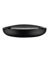 gn netcom JABRA 7810-109 Jabra SPEAK 810 MS Speakerphone MS - nr 3