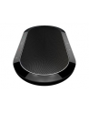 gn netcom JABRA 7810-109 Jabra SPEAK 810 MS Speakerphone MS - nr 4