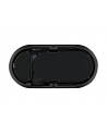gn netcom JABRA 7810-109 Jabra SPEAK 810 MS Speakerphone MS - nr 5