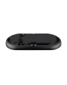 gn netcom JABRA 7810-109 Jabra SPEAK 810 MS Speakerphone MS - nr 6