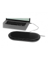gn netcom JABRA 7810-109 Jabra SPEAK 810 MS Speakerphone MS - nr 7