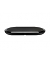 gn netcom JABRA 7810-109 Jabra SPEAK 810 MS Speakerphone MS - nr 9