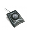 leitz acco brands KENSINGTON 64325 Trackball Kensington Expert Mouse Optical USB - nr 1